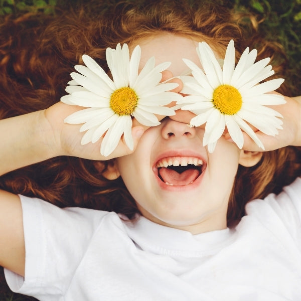 Products for Kids