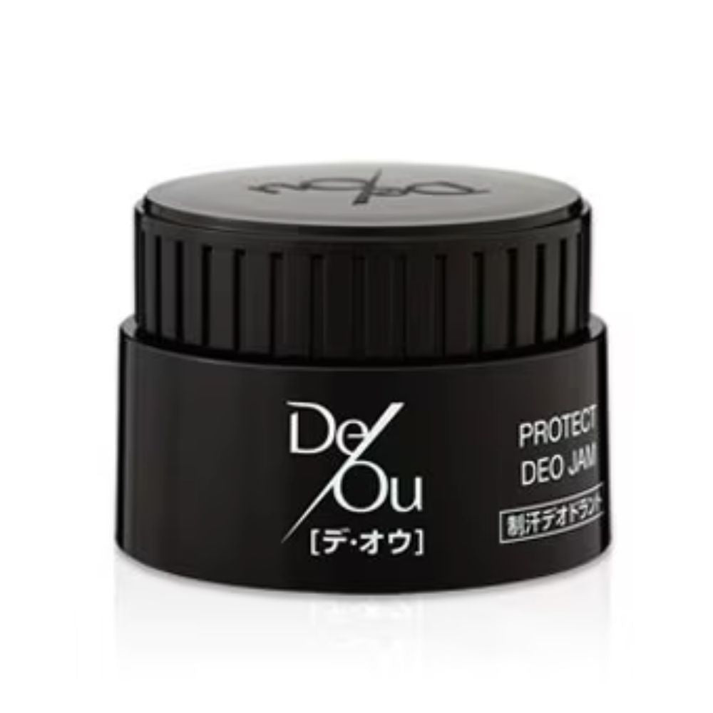 Rohto Deo Ou - Гель от возрастного запаха и запаха пота, 50 г.