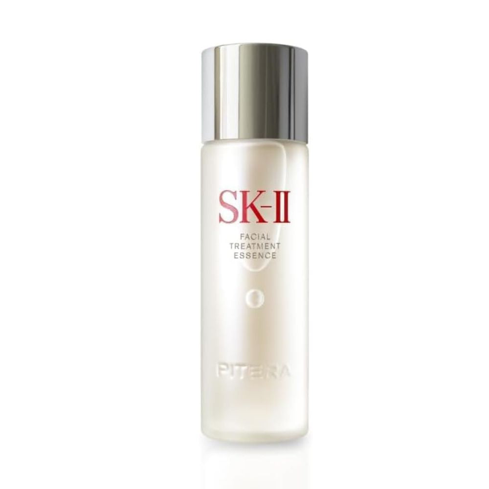 SK-II