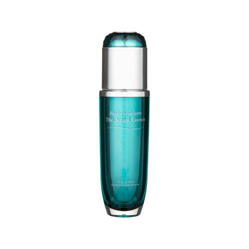 Bijou de Mer Beaute Invariante Essence Serum - Essence مع تأثير الرفع الفوري ، 50 مل.