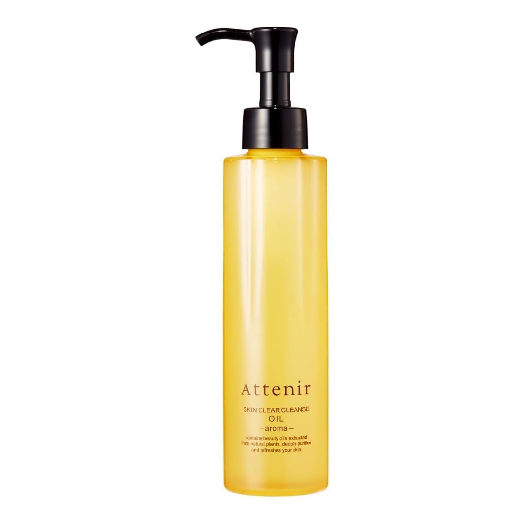 Attenir Skin Clear Cleanse Oil Aroma Type 175ml