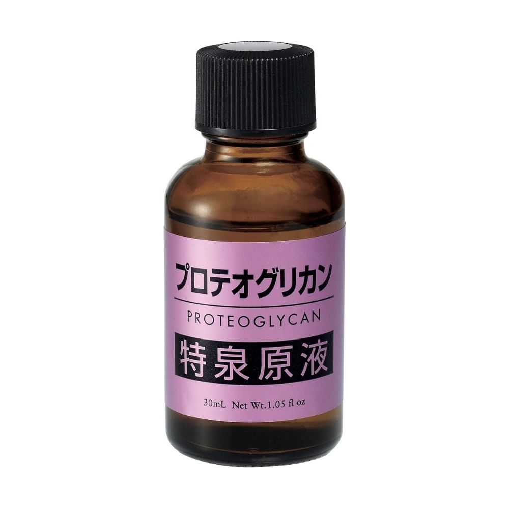 Clueid Proteoglican Essence - Эссенция протеогликана, 30 мл.