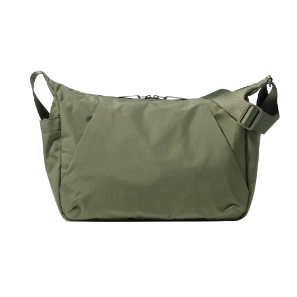 Uniqlo The Utility Shoulder Bag