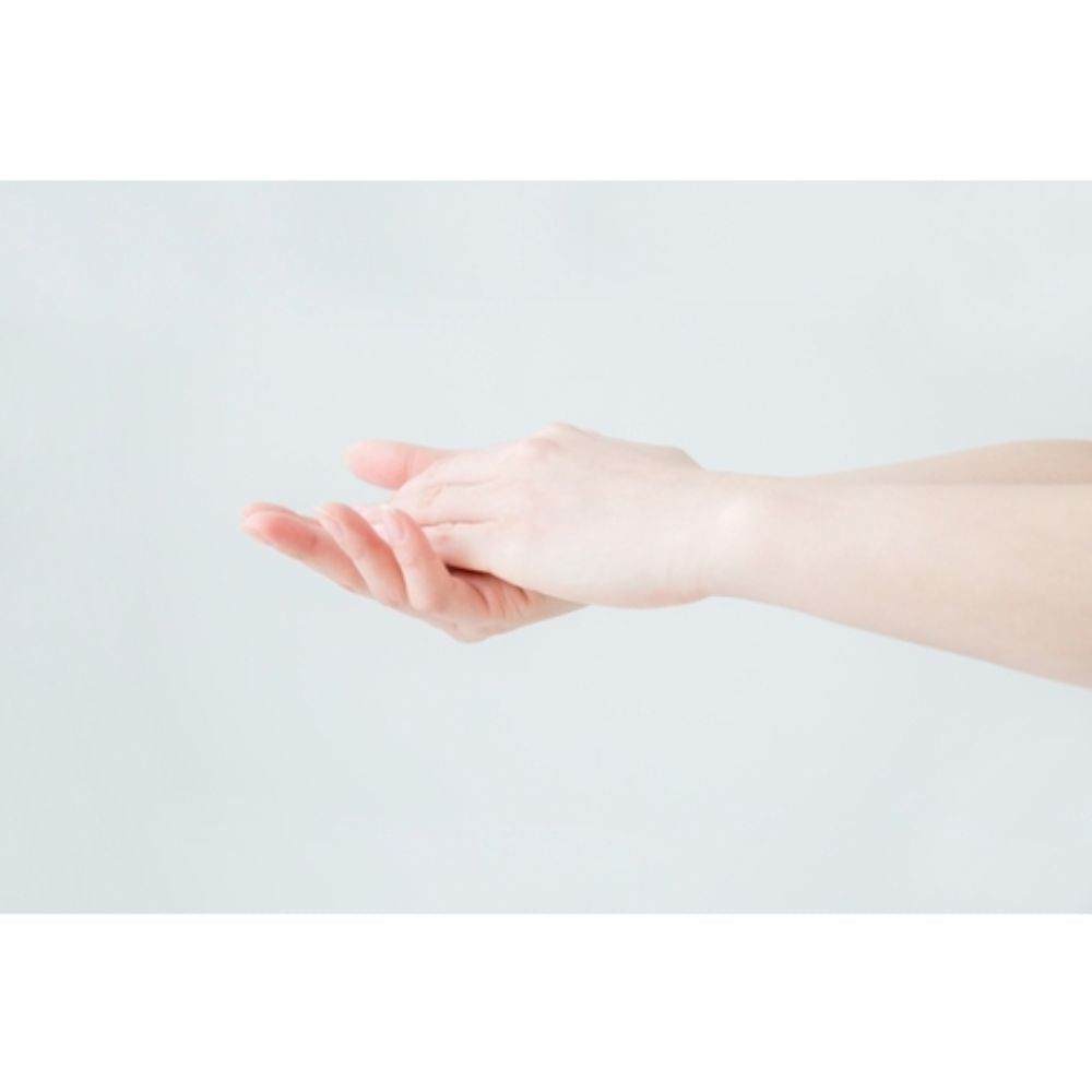 Starry Eye Gel Lotion - Проникающий высокоувлажняющий гель-лосьон для лица, 120 мл.