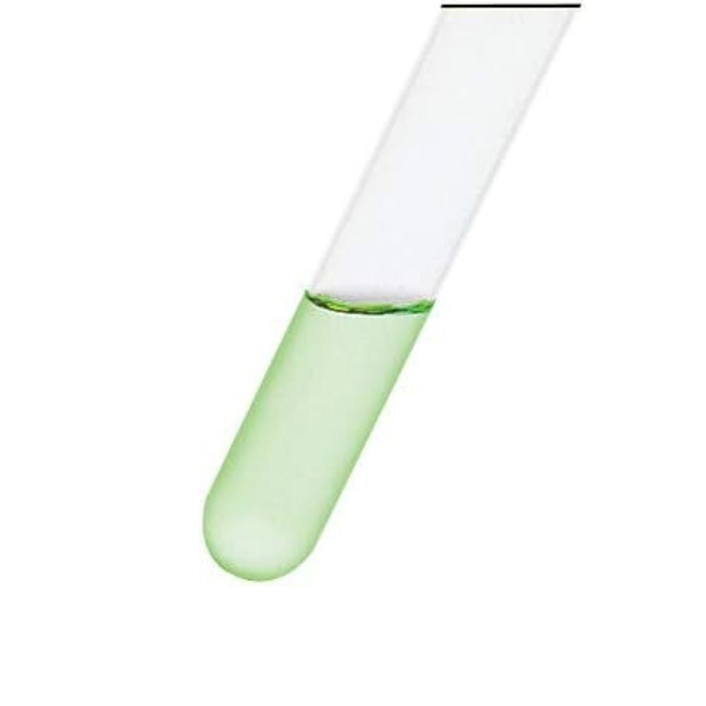 Rohto Shinryokusu b - Противовоспалительные глазные капли от покраснения и выделений, 13 мл.