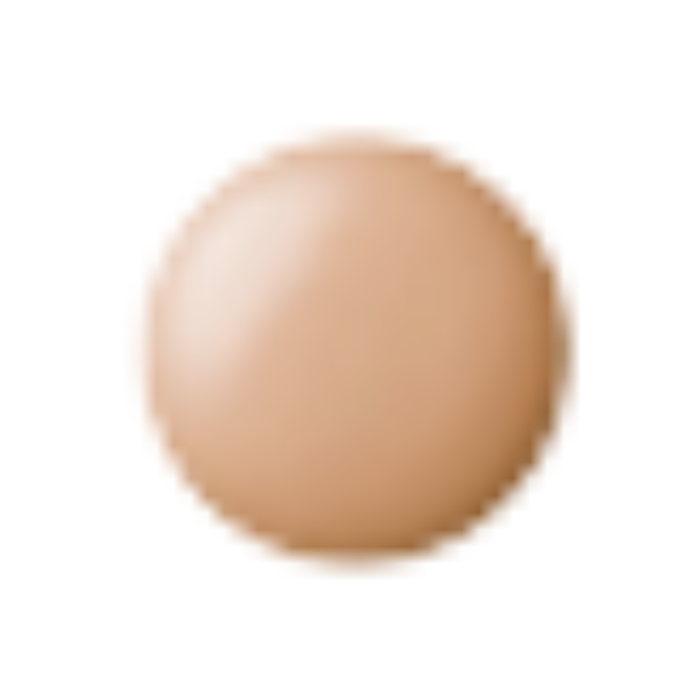 COSME DECORTE Sun Shelter Tone Up CC 35ml SPF50+/PA++++ | Prestige Japanese CC Sunscreen