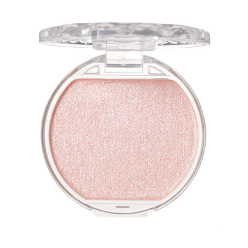 CANMAKE Munyutto Highlighter Squishy Dewy Glow
