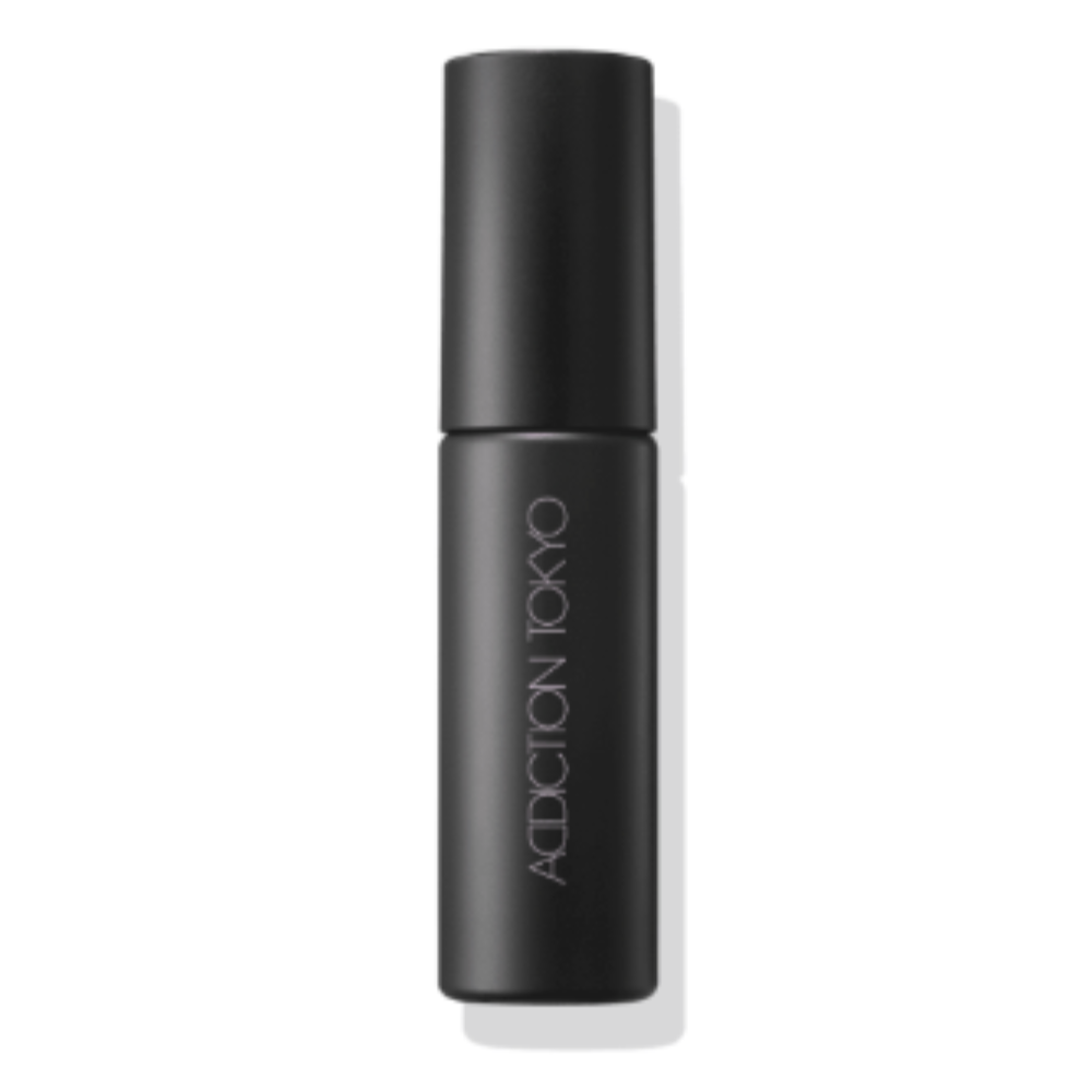 ADDICTION Tokyo Blur & Lock Primer 30g | Japanese Pore-Smoothing Makeup Base for Humid Days