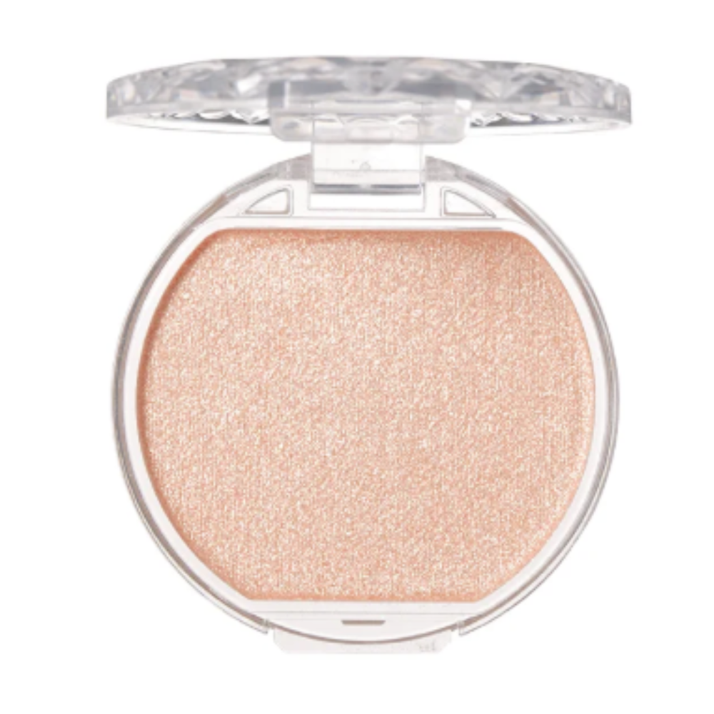 CANMAKE Munyutto Highlighter Squishy Dewy Glow