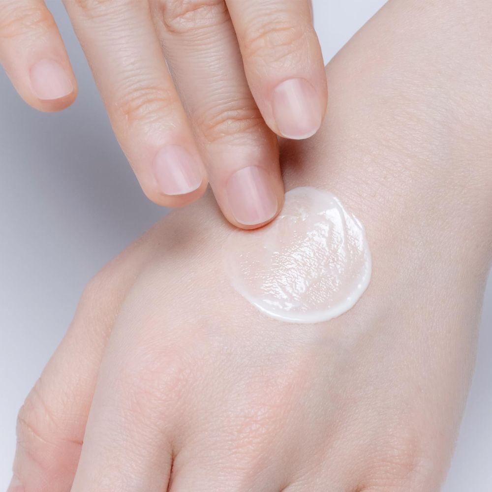 Kose Suncut - جل عباد الشمس مع تأثير مقاوم للماء SPF50+PA ++++ ، 100 غرام