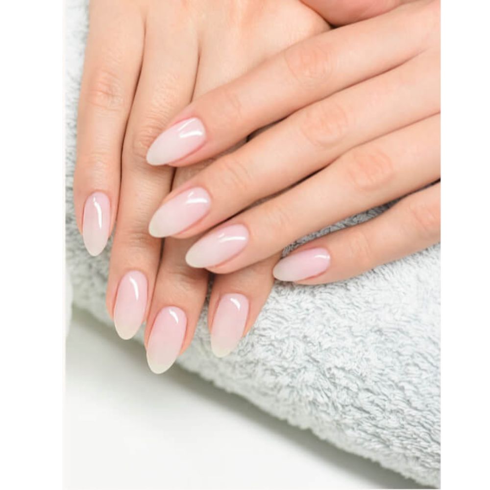 Ryu Spa Resort Treatment Oil هو زيت رعاية متعدد الوظائف مع رائحة الحمضيات ، 30 مل.