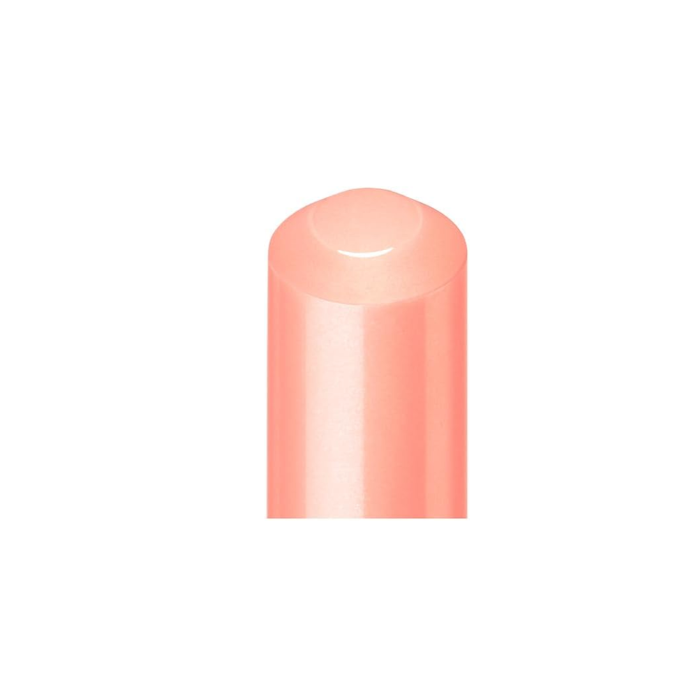 Shiseido PRIOR Medicated Wrinkle Glow Lip 3,5 г | Ниацинамид против морщин – японский уход за кожей