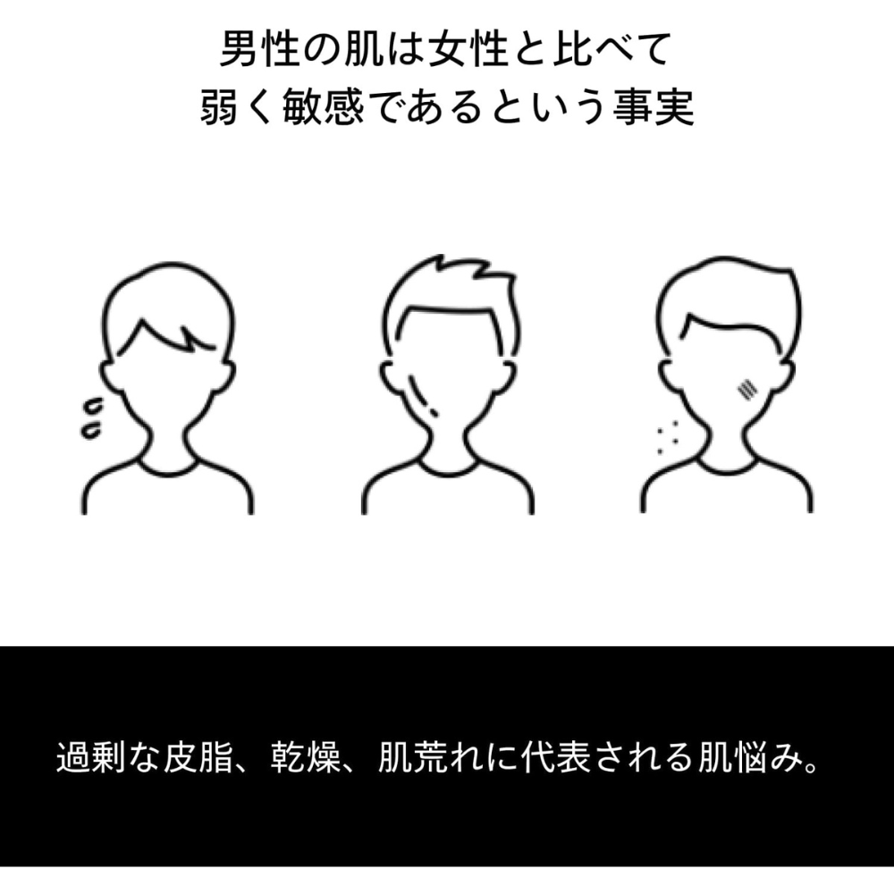 SHISEIDO MEN Clear Stick UV Protector 20 г — солнцезащитный стик