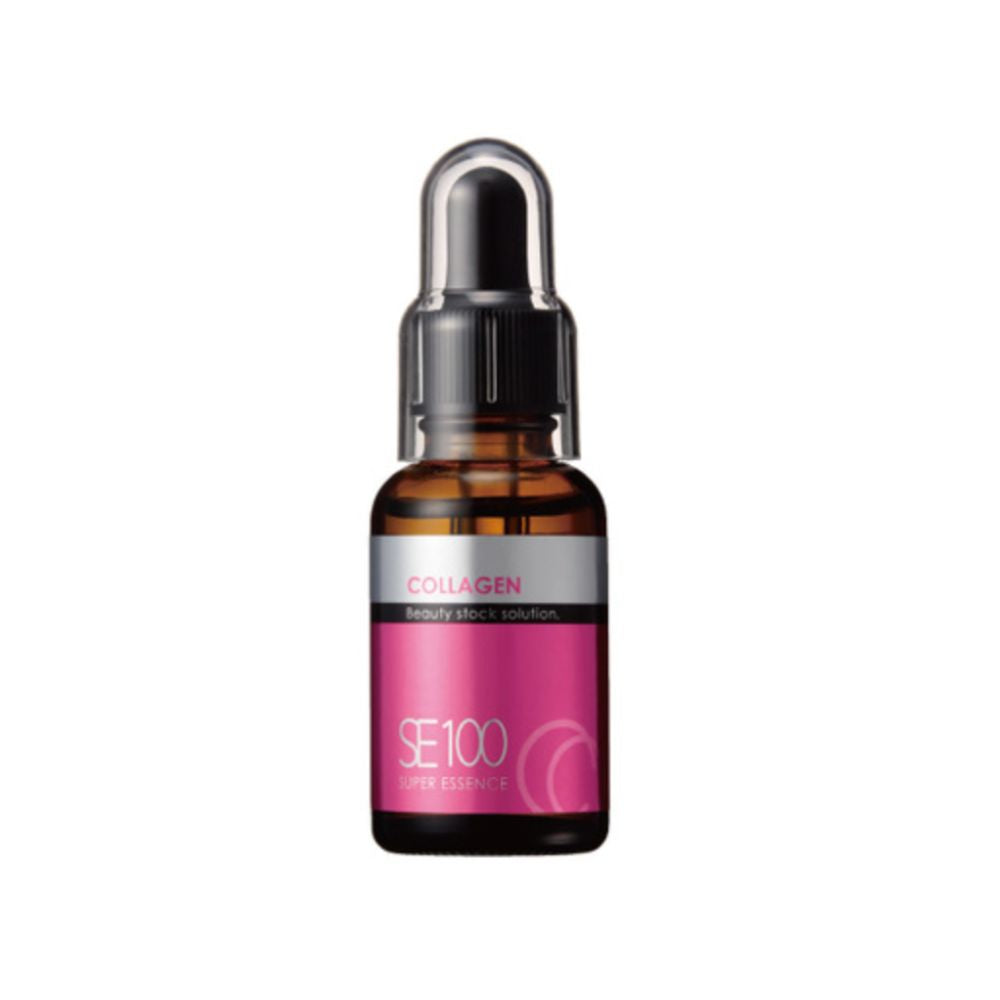La Sincia SE 100 - Kollagenserum, 30 ml.