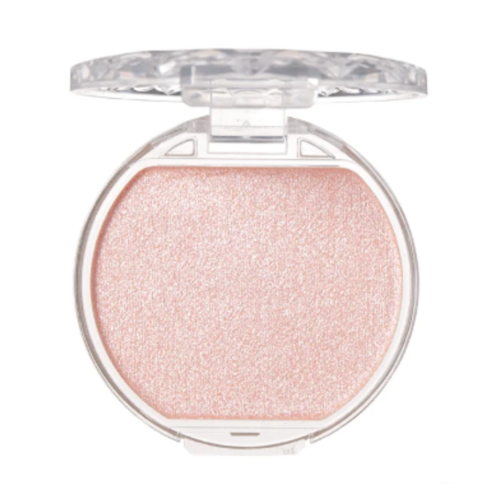 CANMAKE Munyutto Highlighter Squishy Dewy Glow