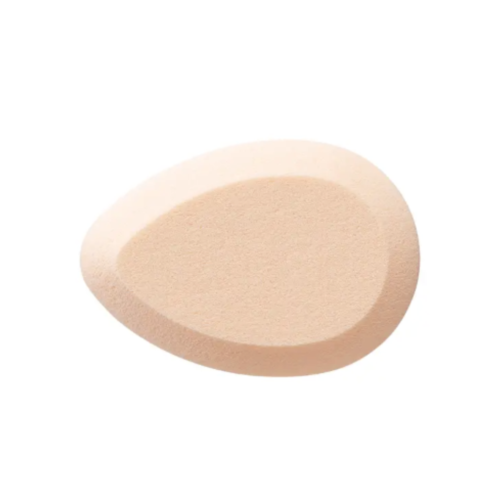 شيسيدو سبونج باف ارتيست تاتش (نوع مستحلب) 119