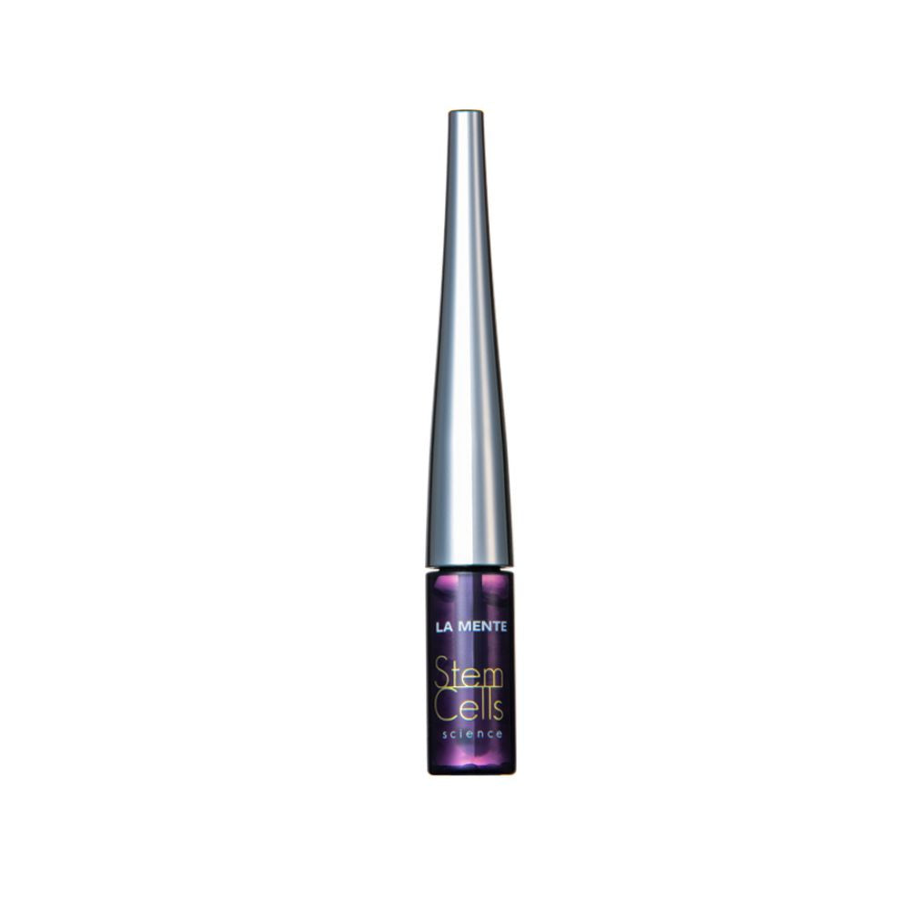 La Mente STEM CELLS Eyelush Serum - serum for eyelash growth based on stem cells, 4 g.