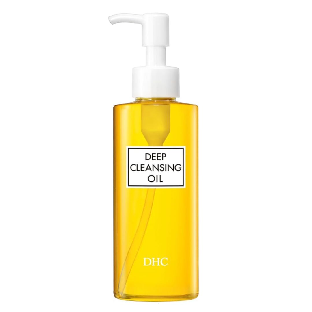 DHC Deep Cleansing Oil 150 ml