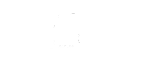 Tsujimoto Market