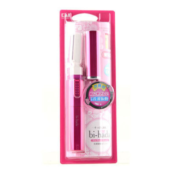 Facial Trimmer
