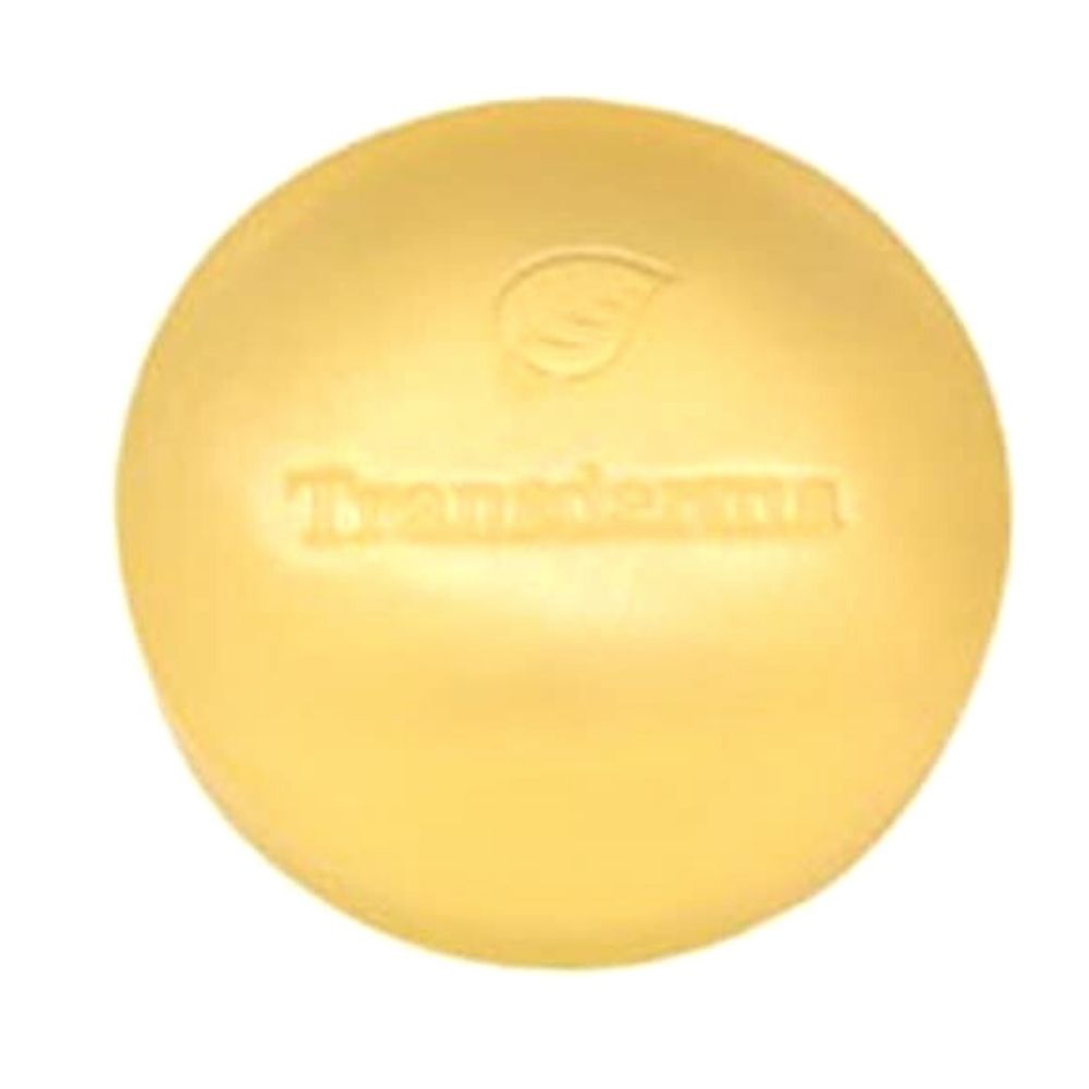 Transderma Soap - Мыло с экстрактом шелка, 90 г.