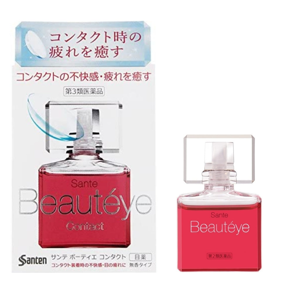 Sante Beautye