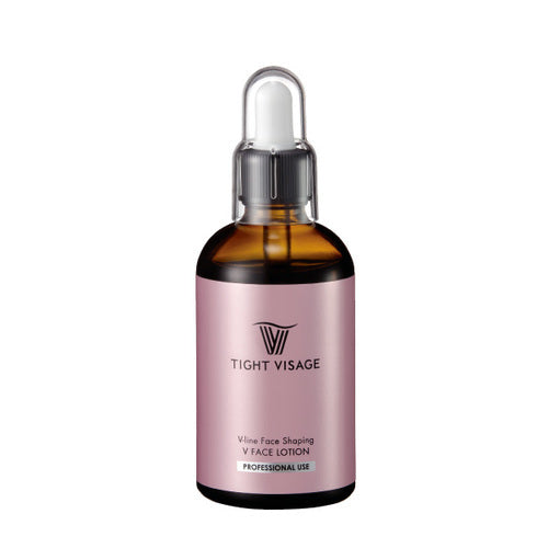 La Sincere Tight Visage - Modellierungslotion für Gesichter, 100 ml.