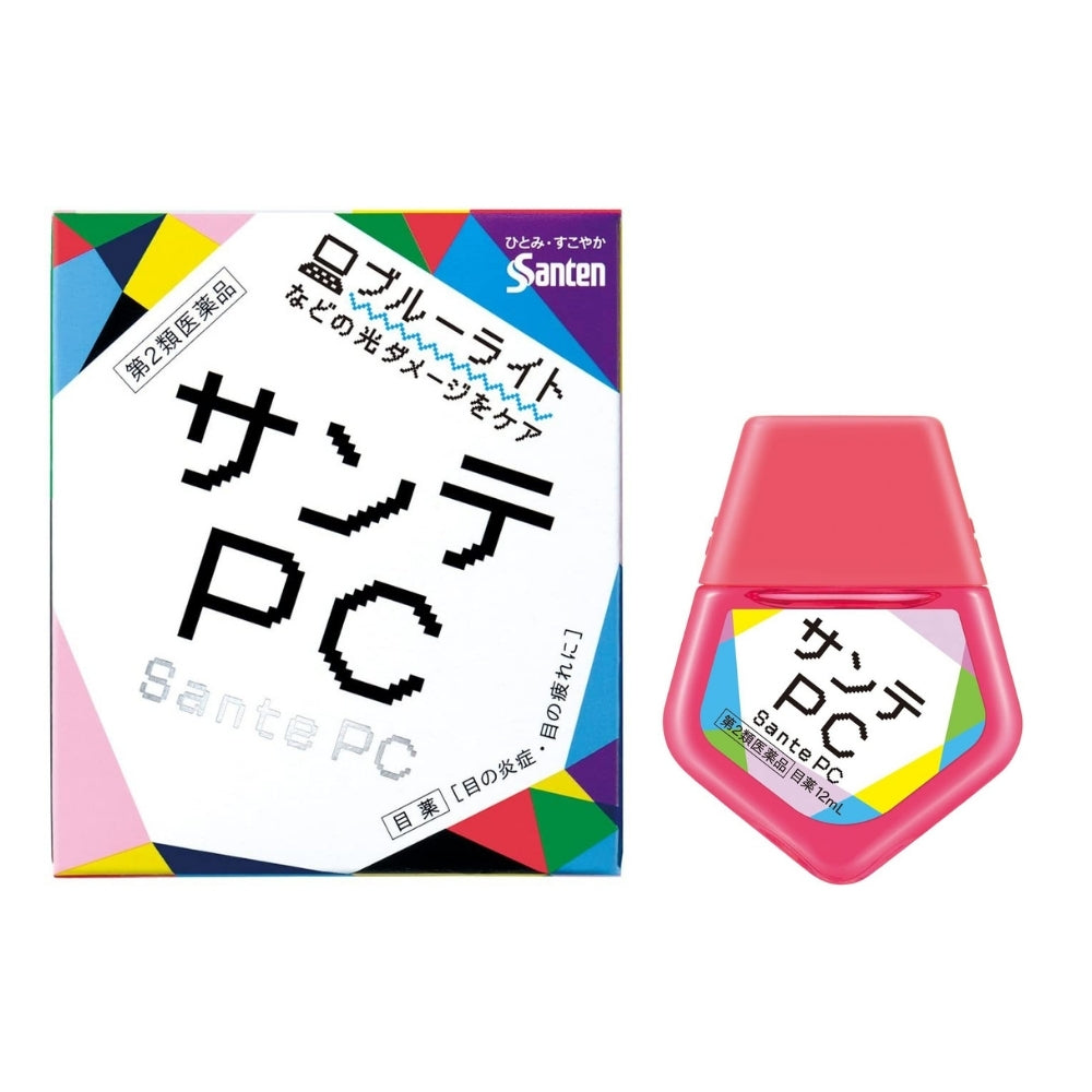 Sante PC