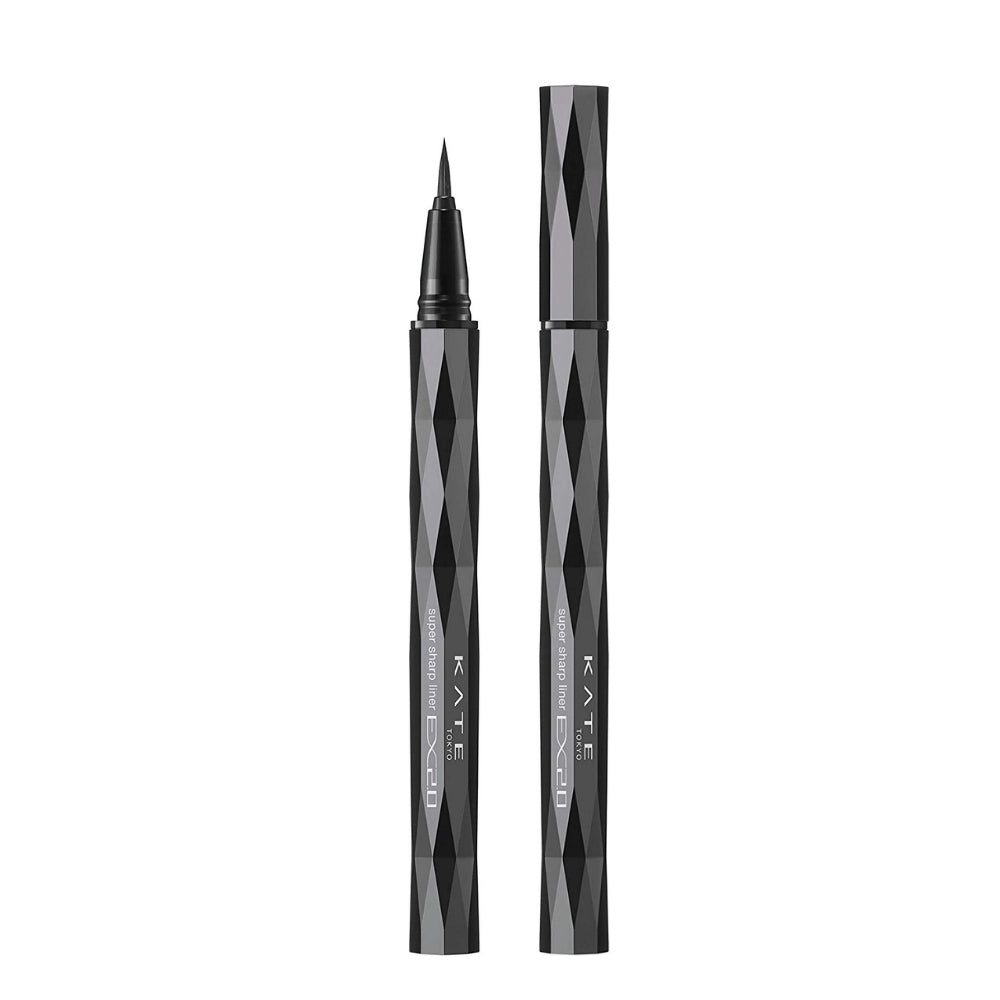 Kate Liquid Eye Liner