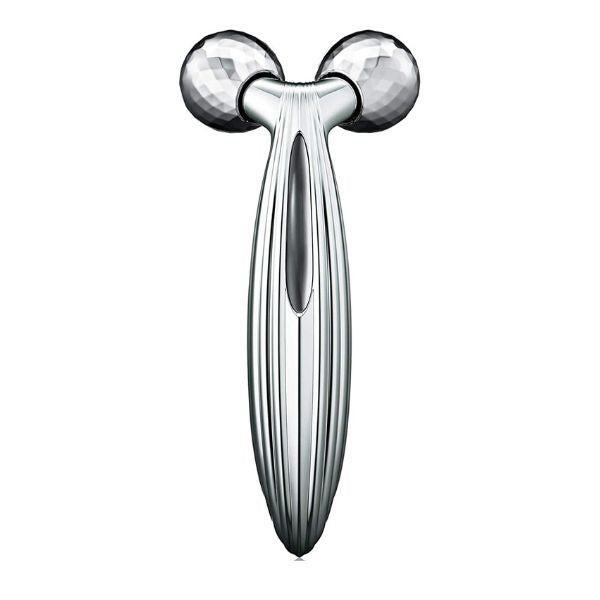 Refa Carat Ray Face - Lifting Face Massager.