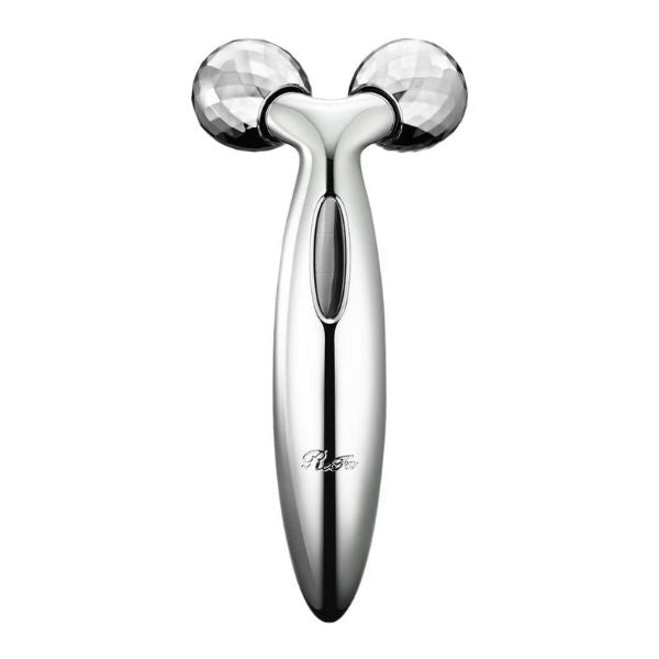 Refa Carat Face-Lifting Facial Massager.