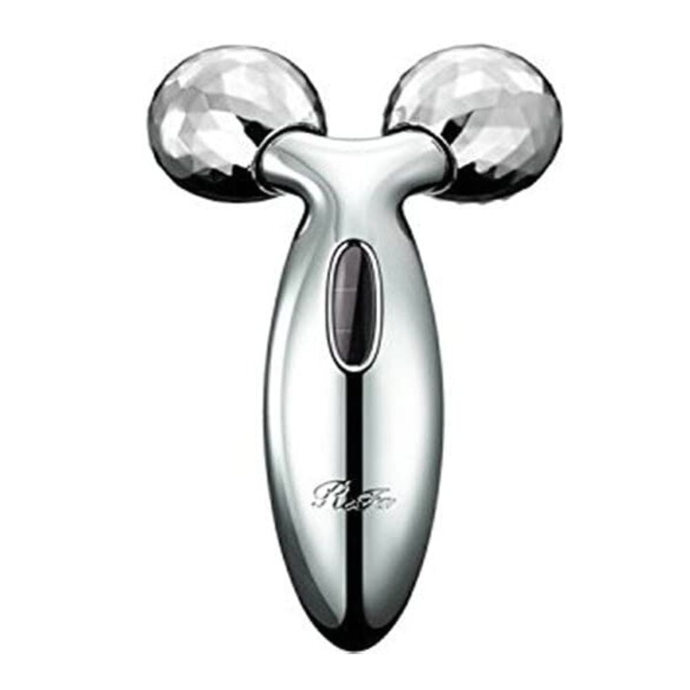 Refa Carat - Лифтинг массажер для лица и тела.