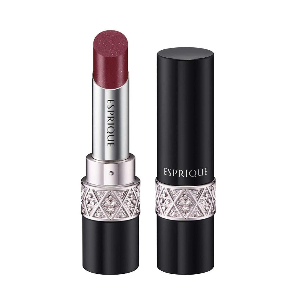 Kose Esprique Rich Fondue Rouge