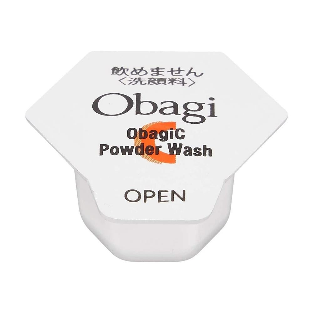 Obagi C - مسحوق الإنزيم ، 30 كبسولة.