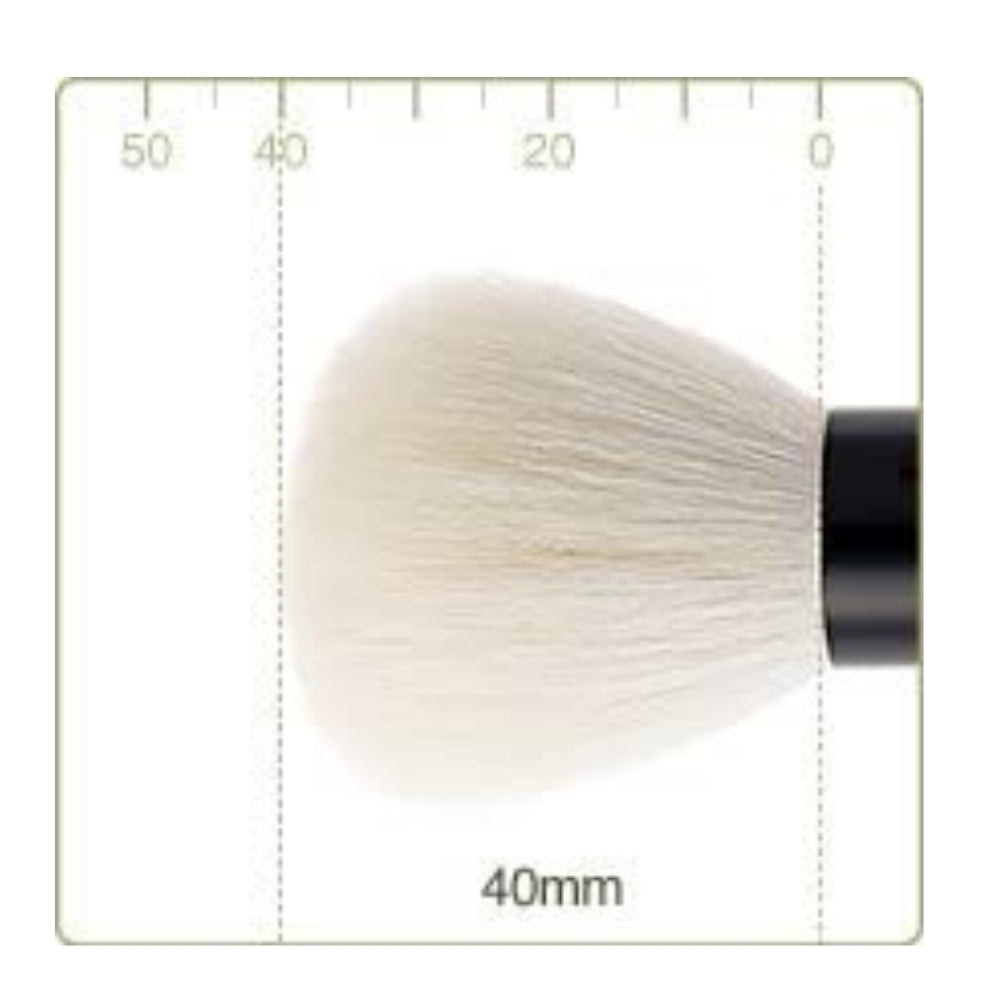 Facial Wash Brush