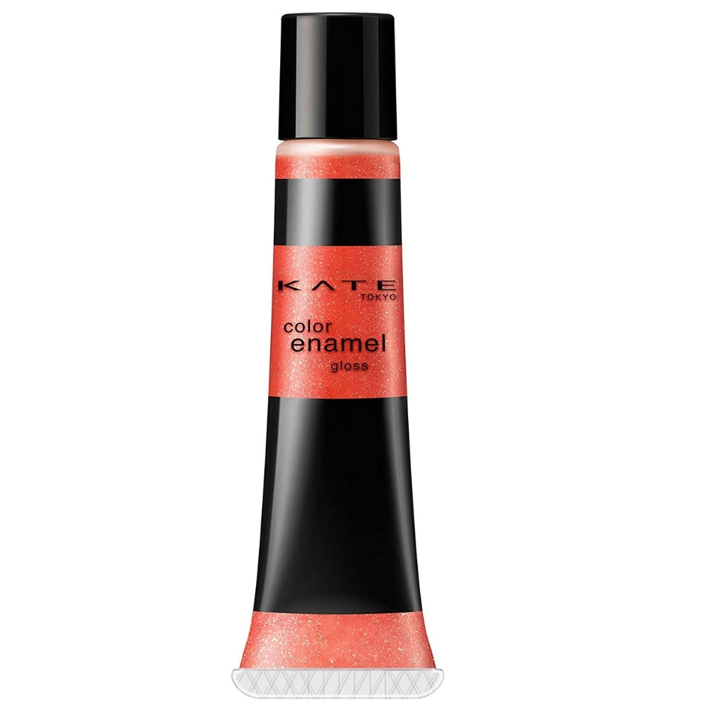 Kate Lip Gloss