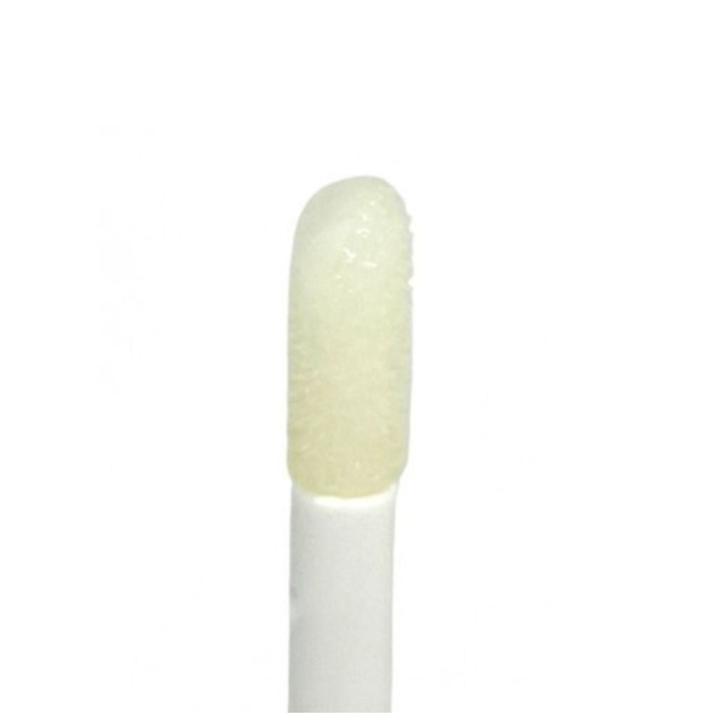 La Mente More+ The Lush Serum - serum for growth and density of eyelashes, 6 ml