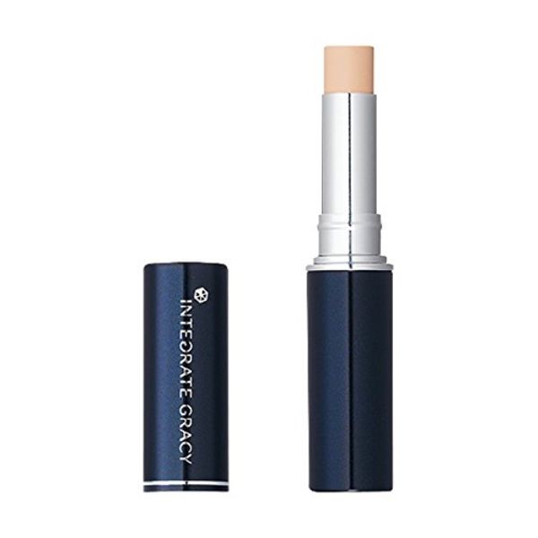 Soncealer Shiseido دمج Gracy
