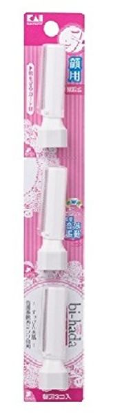 Refill for Facial Trimmer