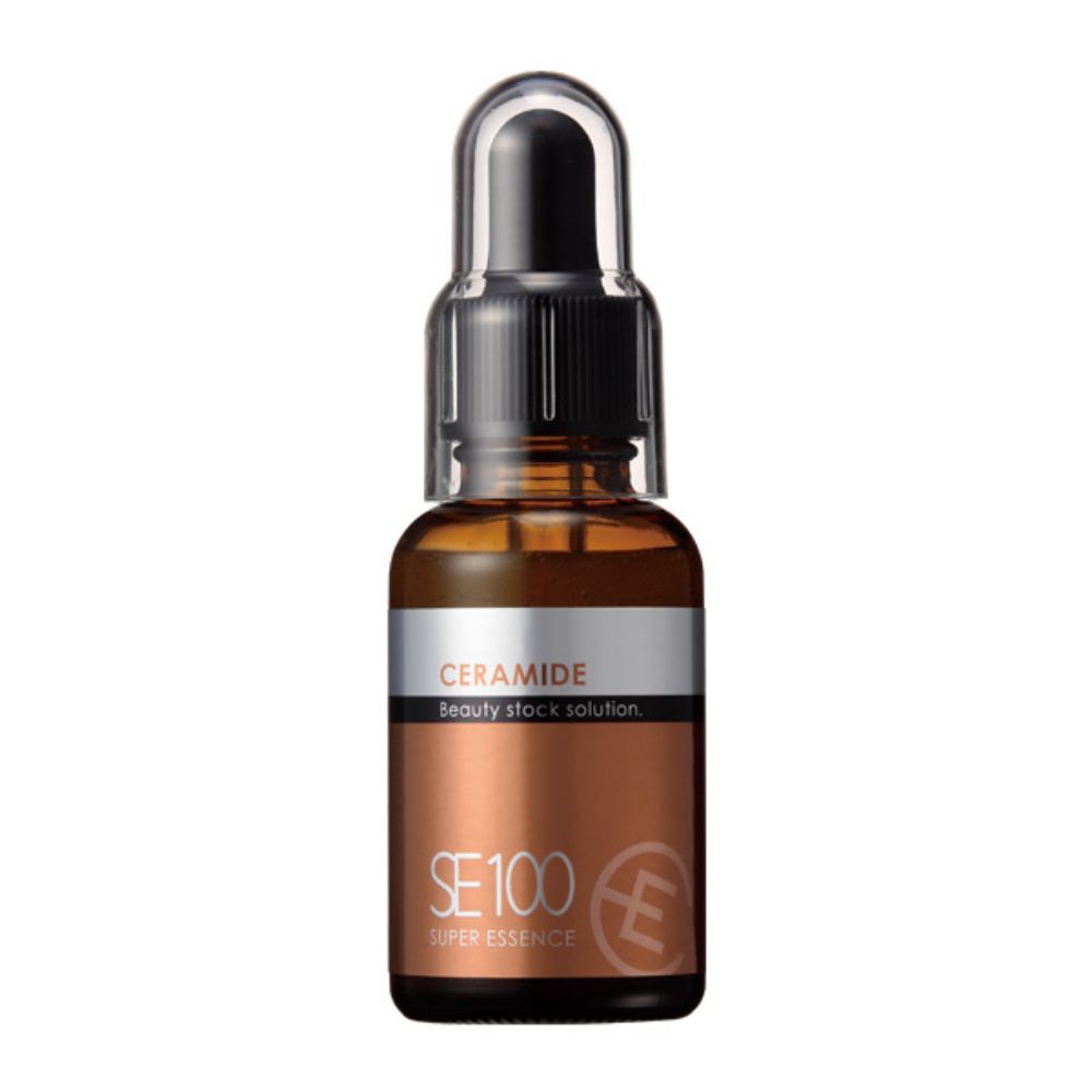 La Sincia SE 100 - Ceramides, 30 ml serum