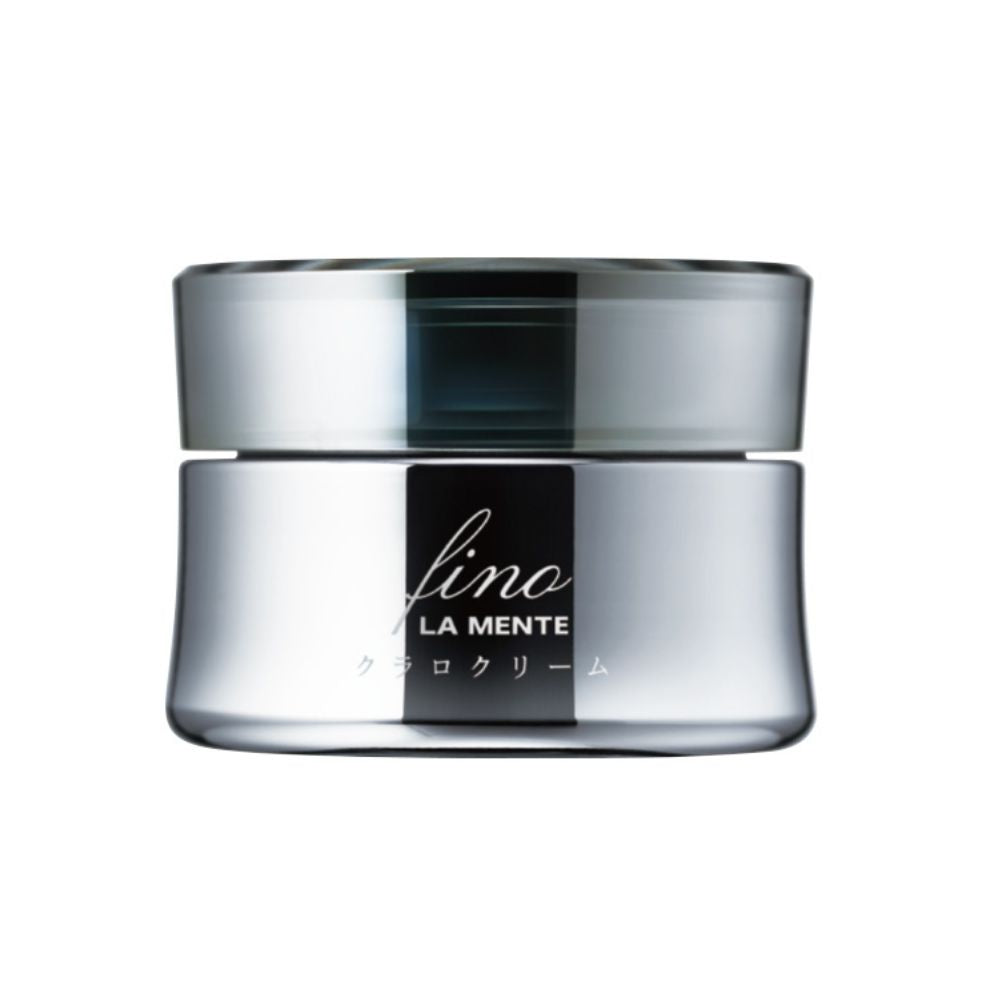 La Mente Fino Claro - Anti -aging facial cream, 40 g.
