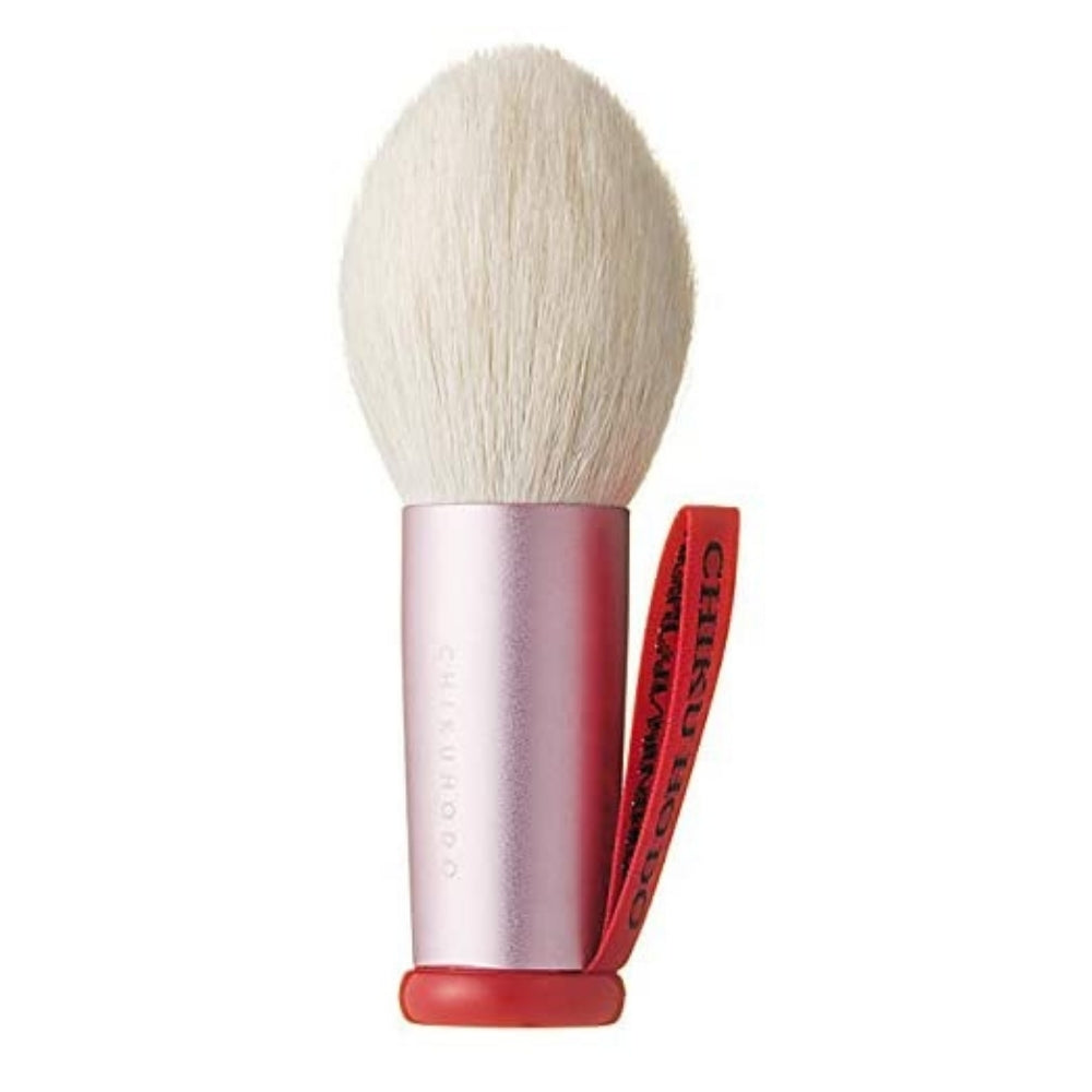 Facial Wash Brush