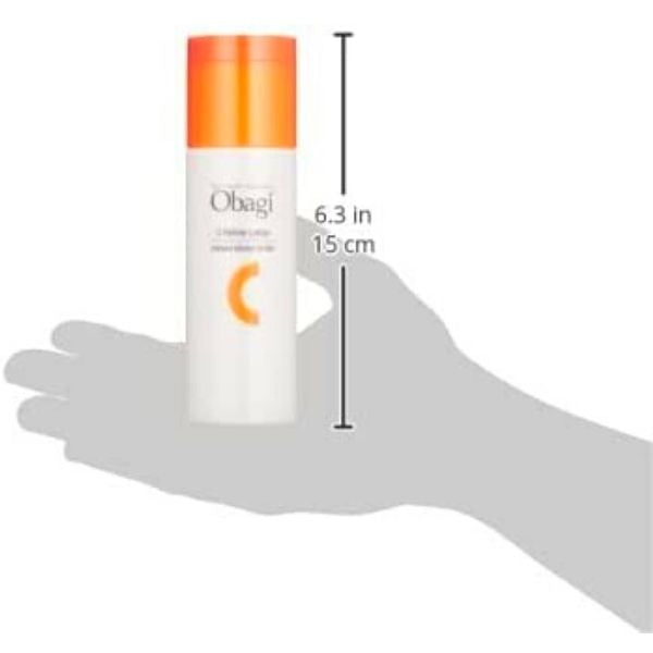 Obagi Refine Lotion - Лосьон с витамином С, для сияющей кожи, 150 мл.