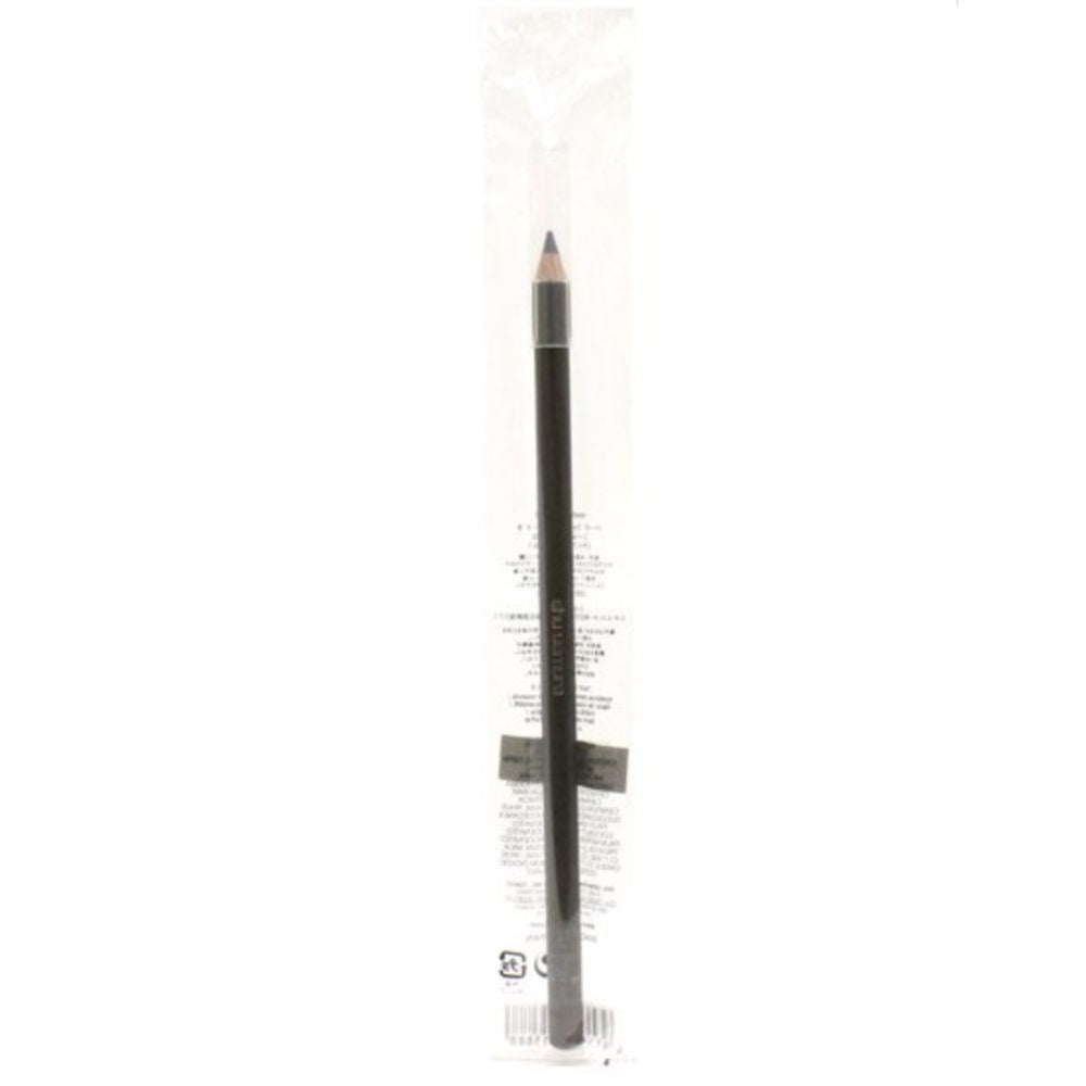 Shu Uemura Hard Formula H9 - Карандаш для бровей, цвет Seal Brown