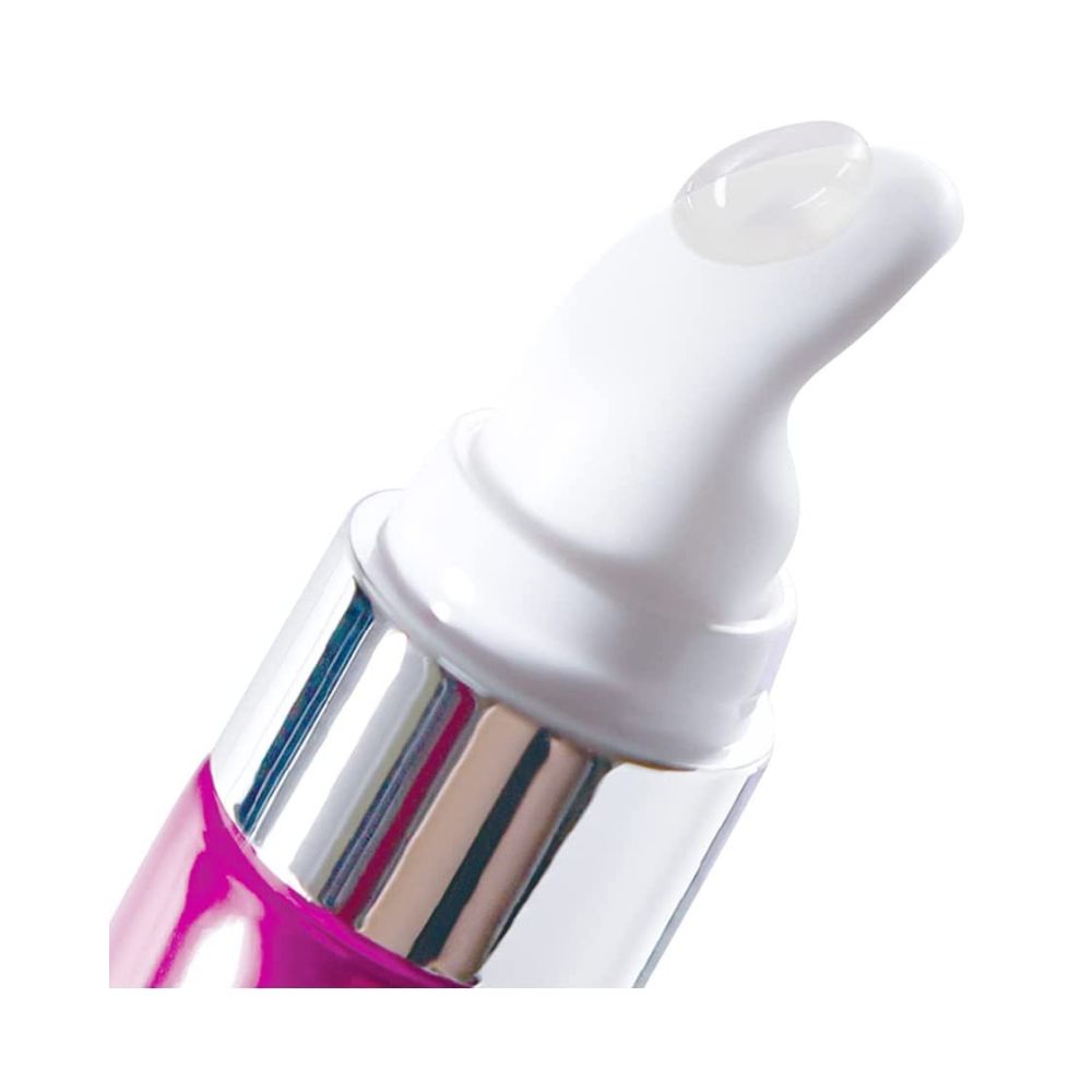 Ceruru.b Lip Serum Premier — увлажняющая омолаживающая сыворотка для губ, 13 г.