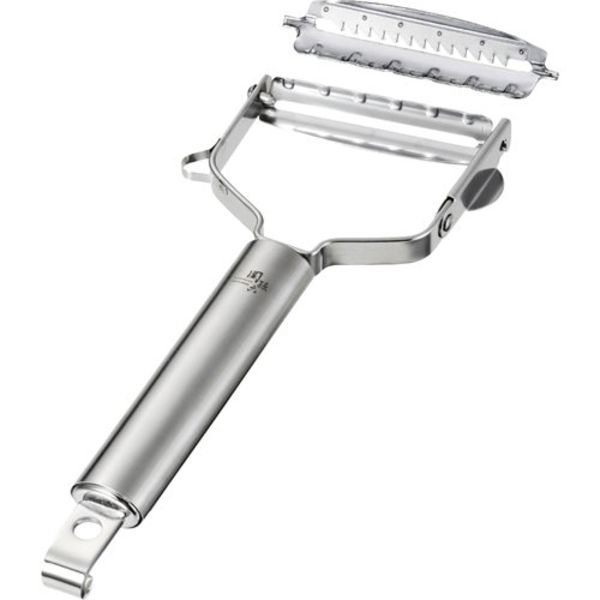 Peeler DH-3335