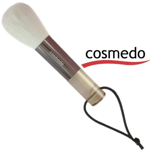 Facial Wash Brush