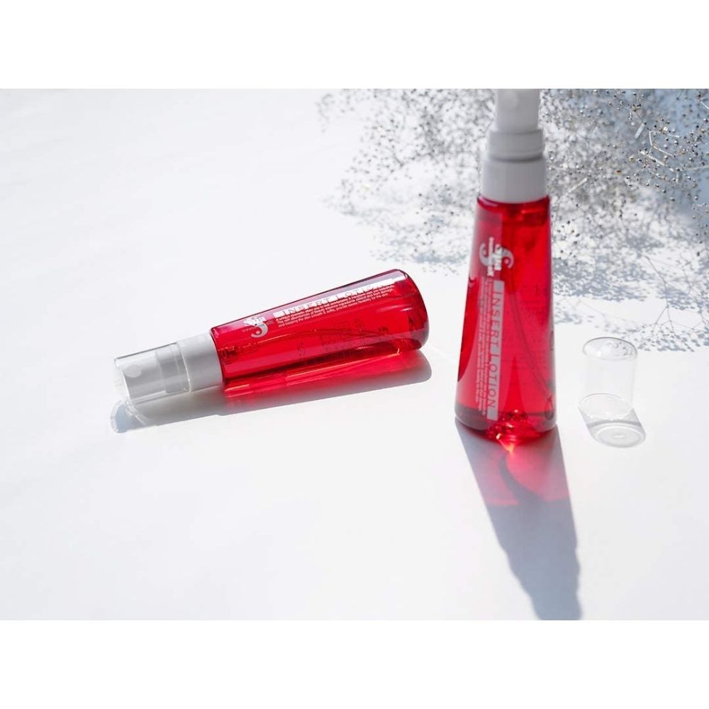 Spa Treatment Insert Lotion - Лосьон с микроспикулами, 50 мл
