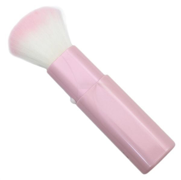 Make Up Brush