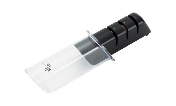 Seki No Magoroku Knife Sharpner